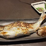 季彩酒房　群 - 