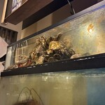 季彩酒房　群 - 