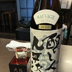 季彩酒房　群 - 