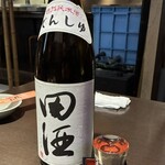 季彩酒房　群 - 