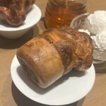 VACANZA by the moana place - 