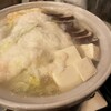焼き屋 せんいち 勝田台店