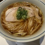 ロックンスリー - 料理写真: