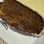 カイルズ・グッド・ファインズ - 