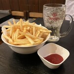 焼き屋 せんいち - 