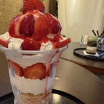 個室＆カフェダイニング Hi Cheese 八王子店 - 