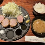 宮川豚衛門 - 