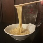 焼き屋 せんいち - 