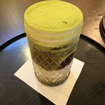 個室＆カフェダイニング Hi Cheese 八王子店 - 