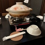 焼き屋 せんいち - 