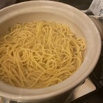 焼き屋 せんいち 勝田台店 - 