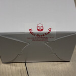 カイルズ・グッド・ファインズ - 