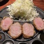 宮川豚衛門 - 