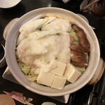 焼き屋 せんいち - 