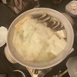 焼き屋 せんいち - 