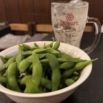 焼き屋 せんいち - 