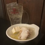 焼き屋 せんいち 勝田台店 - 
