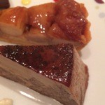 カランドリエ - 