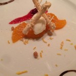 カランドリエ - 