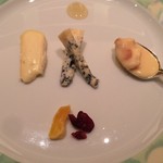 カランドリエ - 