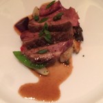 カランドリエ - 