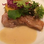 カランドリエ - 