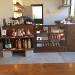 ベースキャンプコーヒー - 