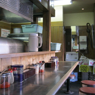 らーめん弁慶_2