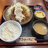 さくら食堂