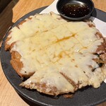 山本牛臓 神楽坂 - 