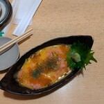 マグロと信玄どり 完全個室 伊勢屋 - 