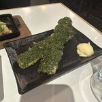 食堂 うめぼし - 