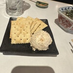 食堂 うめぼし - 