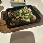 食堂 うめぼし - 