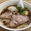 麺尊 RAGE