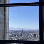 ヴィ・ド・フランス - 