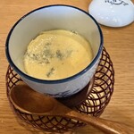 スシコーヒー - 