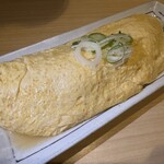 和食 炭とけむり - 