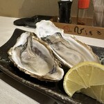 ひょうきん顔 - 