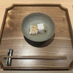 日本料理FUJI - 