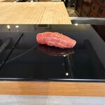 スシコーヒー - 