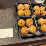 会津屋 - 