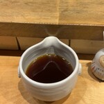 天ぷら もっこす - 