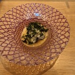 スシコーヒー - 