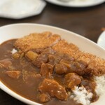 レストラン シン - 