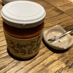 蕎麦懐石 無庵 - 