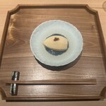 日本料理FUJI - 