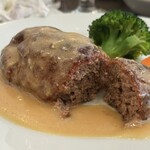 レストラン シン - 