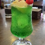 レストラン シン - 