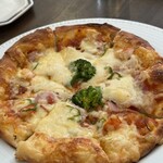 レストラン シン - 